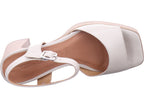 Tamaris Women's Sandals M2803042 in beige