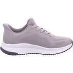 SKECHERS men's Bobs Squad 4 sneakers in beige