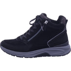 Gabor Women's Boots in Black