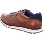 Bugatti Herren Sneaker  in braun
