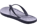 Crocs Unisex – Dospělí nazouvák v černé barvě