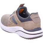 Dockers Men's Trainers in beige