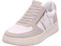 Jana Women's Sneakers M2378544 in beige