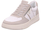 Jana Women's Sneakers M2378544 in beige