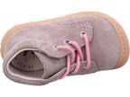 Ricosta Mädchen Lauflernschuh Cory in beige