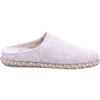 Toni Pons Damen Hausschuh  in beige