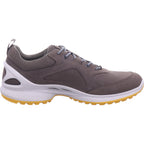 Ecco Herren Sneaker  in braun