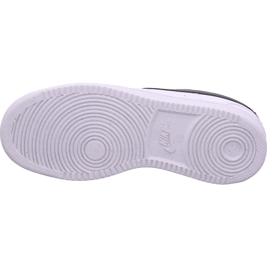 Nike Damen Sneaker  in frei