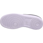 Nike Damen Sneaker  in frei