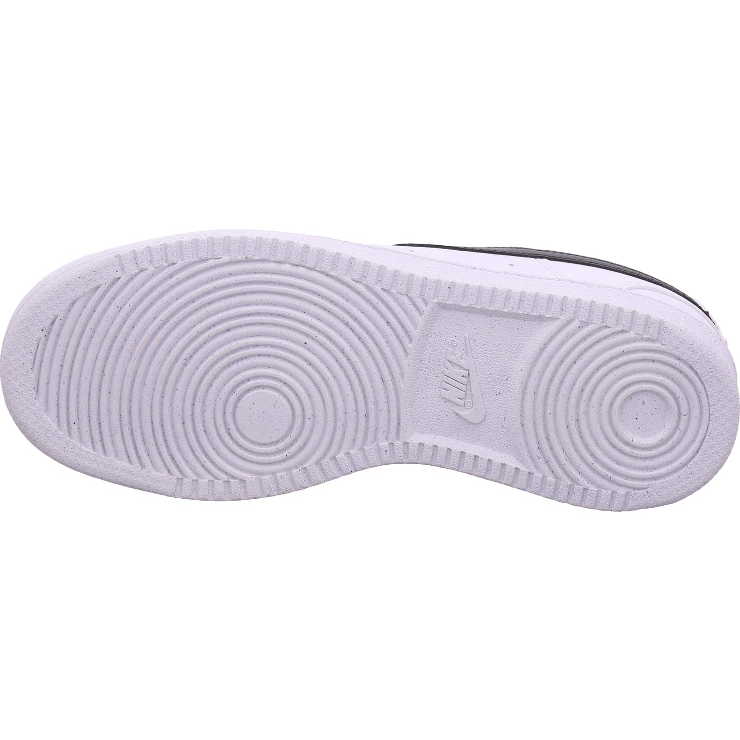 Nike Damen Sneaker  in frei