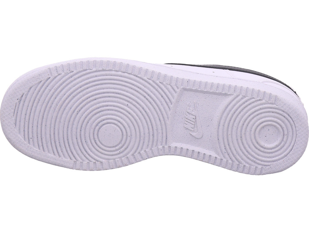 Nike Damen Sneaker  in frei