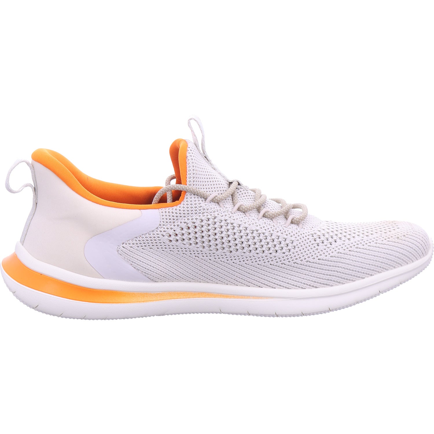 Bugatti Herren Sneaker  in beige