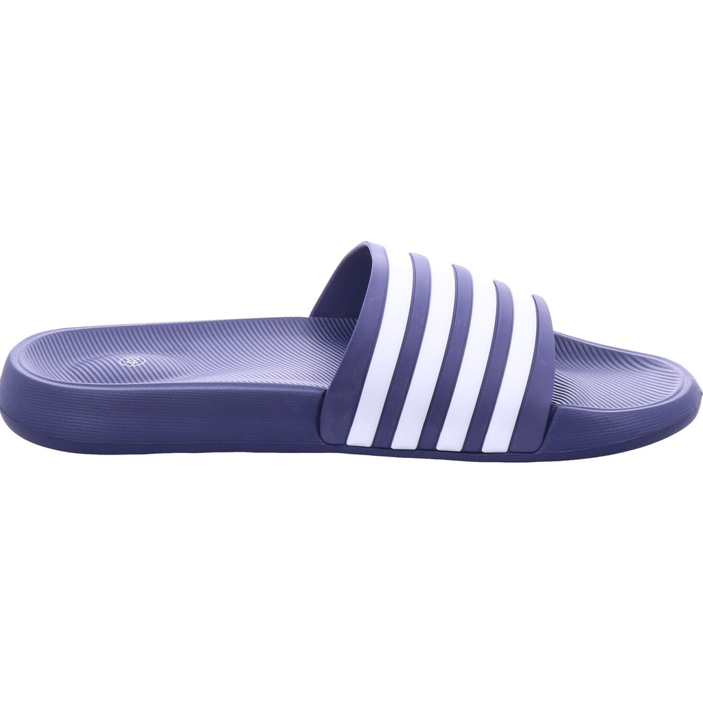 Henkelman Damen Badeschuh  in blau