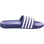 Henkelman Damen Badeschuh  in blau
