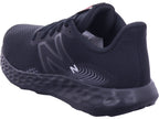 New Balance Herren   in schwarz