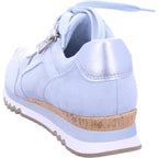 Marco Tozzi   M2378141 in blau