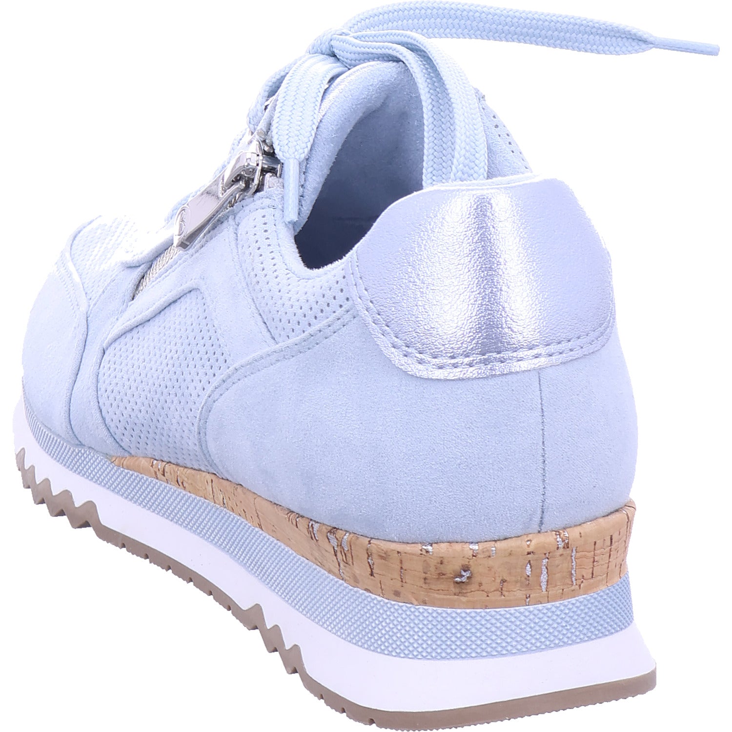 Marco Tozzi   M2378141 in blau