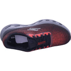 SKECHERS Men's Go Walk sneakers in black
