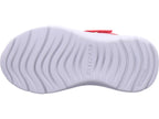 SKECHERS Jungen Sportschuh  in rot