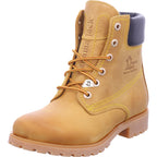 Panama jack Damen Stiefelette  in beige