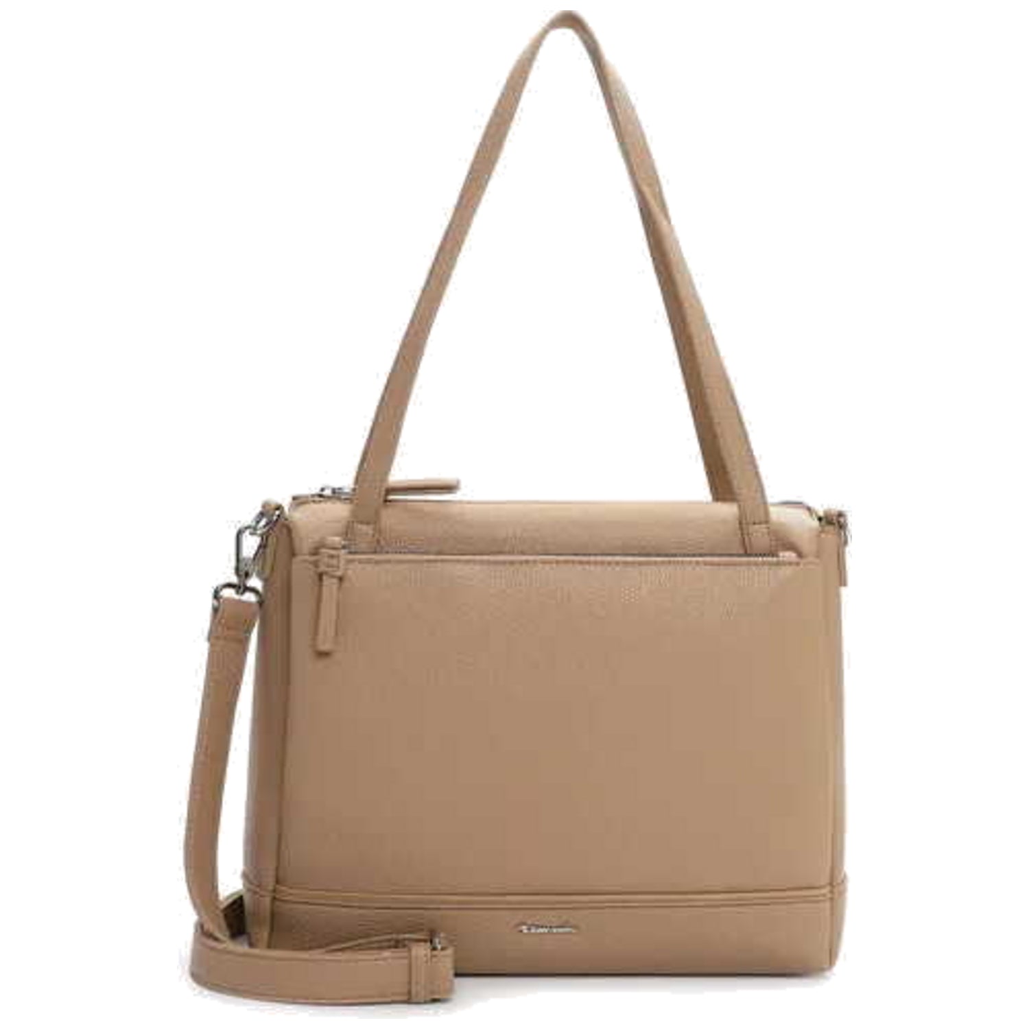 Tamaris Accessories Bag in beige