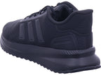 Adidas Damen Sneaker  in schwarz