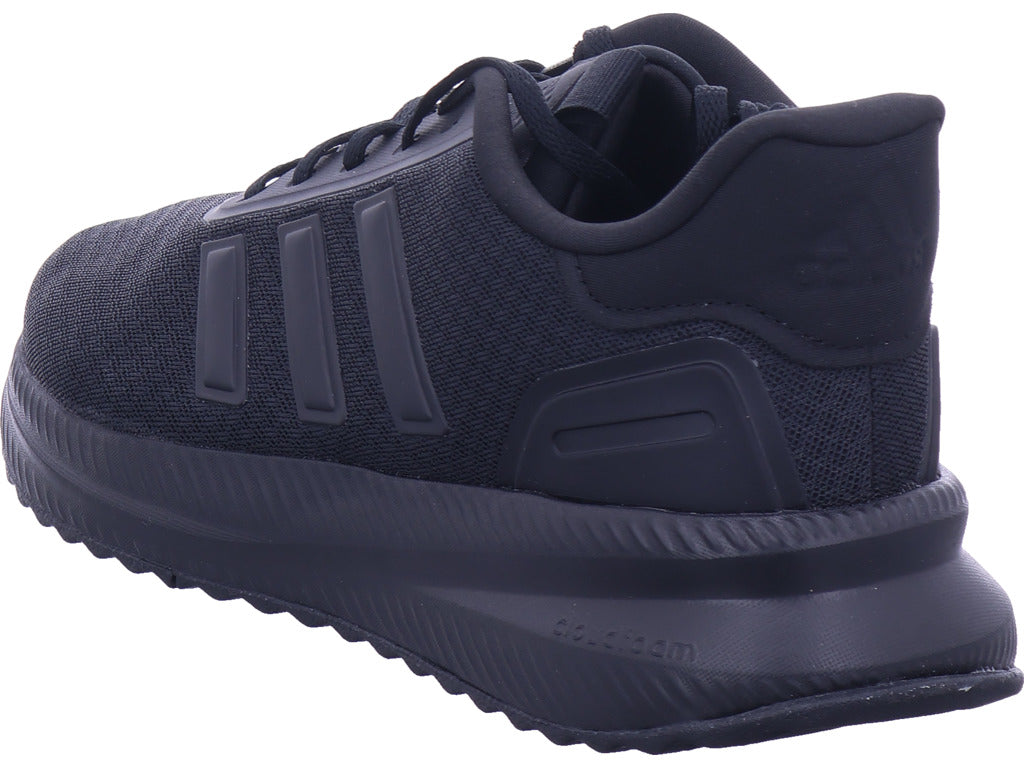 Adidas Damen Sneaker  in schwarz