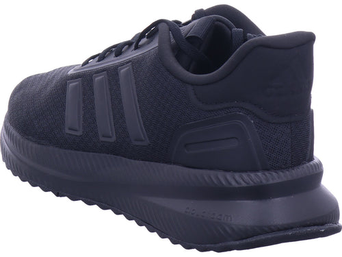 Adidas Damen Sneaker  in schwarz