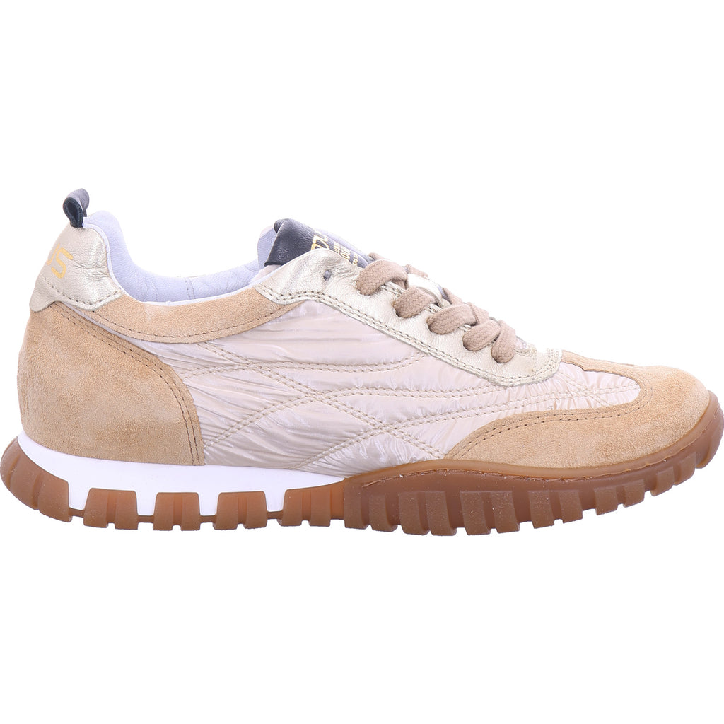 Mjus Damen Sneaker  in beige