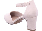 Tamaris Women's Court Shoes in beige