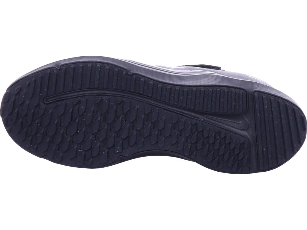 Nike Jungen  Nike Cosmic Runner in schwarz