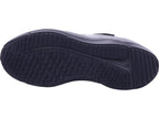 Nike Jungen  Nike Cosmic Runner in schwarz