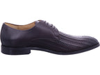 Digel Damen Halbschuh  in braun
