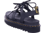 Dr. Martens Damen  Nartilla in schwarz
