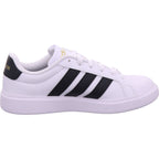 Adidas dámské tenisky Streettalk v bílé barvě