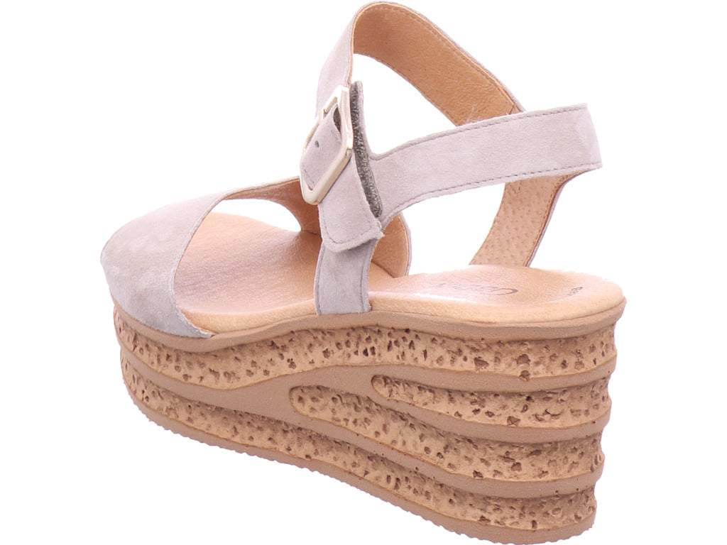 Gabor Damen   in beige