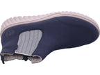 Rieker Women's Boots Hwk Women's Boots in blue