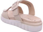 Caprice Women's Sandals in beige