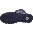 Romika Herren Winterstiefel  in braun