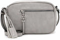 Tamaris Accessories handbag in grey