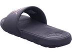 Puma Damen Badeschuh  in schwarz