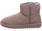 Dockers Damen Stiefel  in beige