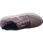 Remonte Damen Sneaker  in braun
