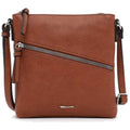 Tamaris Accessoires Babys Tasche  in braun