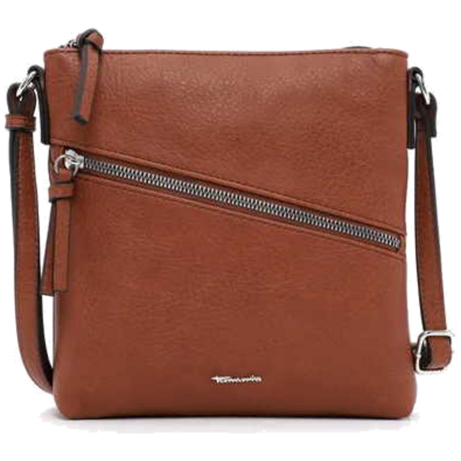 Tamaris Accessoires Babys Tasche  in braun