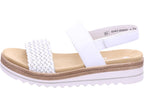 Remonte Women's Sandals Remonte Sandals in free