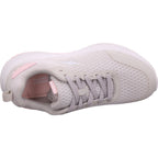 KangaRoos Damen Sneaker  in weiß