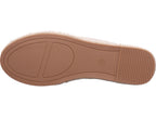 Tom Tailor Damen   in beige