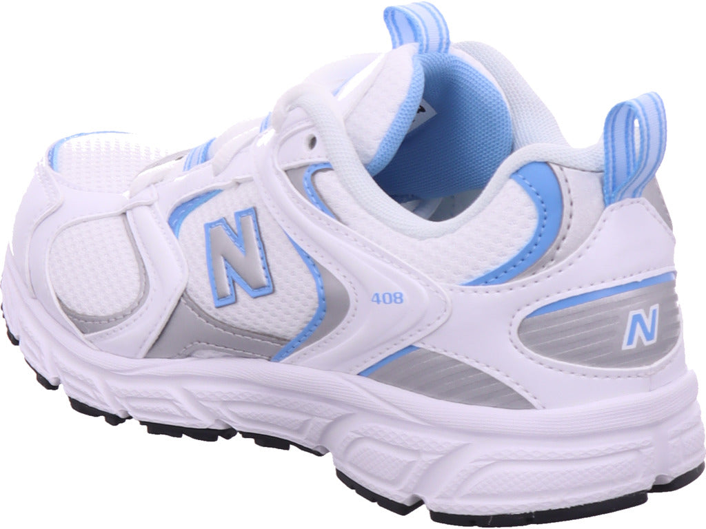 New Balance Dámské do vyprodání zásob
