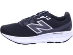 New Balance Herren Sneaker  in schwarz